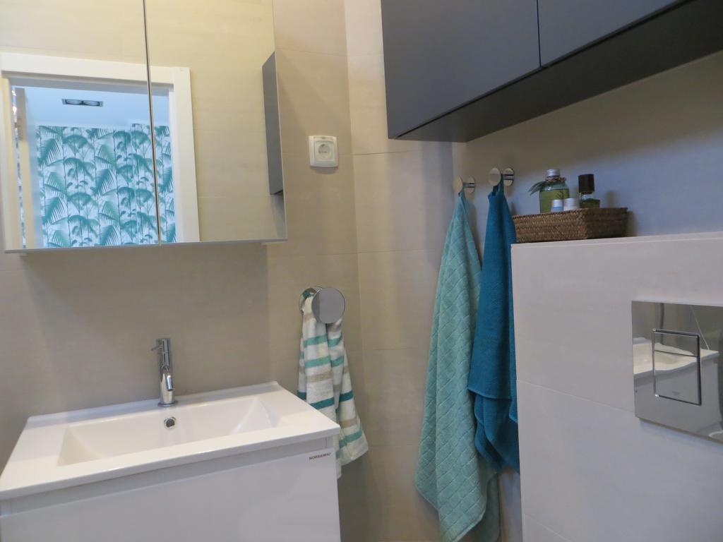 Apartamento Roma Лиссабон Экстерьер фото
